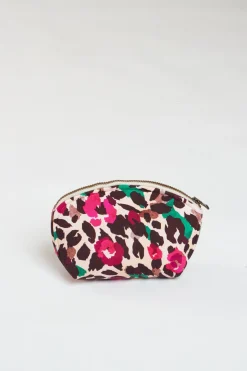 Livia ACCESSOIRE TEXTILE ANNA SALIS Beige Best